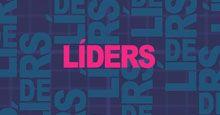 Liders