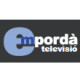 EMPORDÀ TV