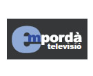 EMPORDÀ TV