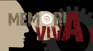 Memòria viva