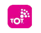 TOT TV