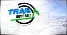 Trail Mountain