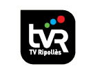 TELEVISIÓ DEL RIPOLLÈS