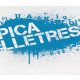 Pica Lletres 2015: Pirineus TV